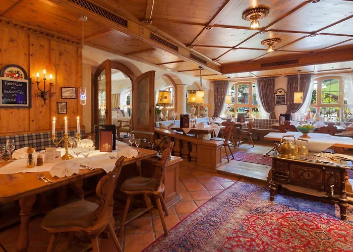 Hotel Schwarzer Adler