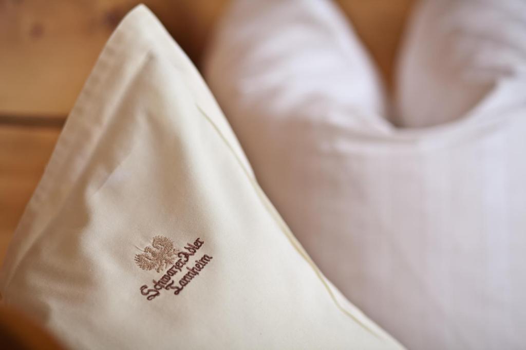 Schwarzer Adler Hotel 4*